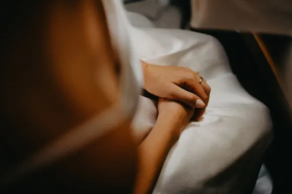 Casino Casino 2021 Bet Tacaíocht